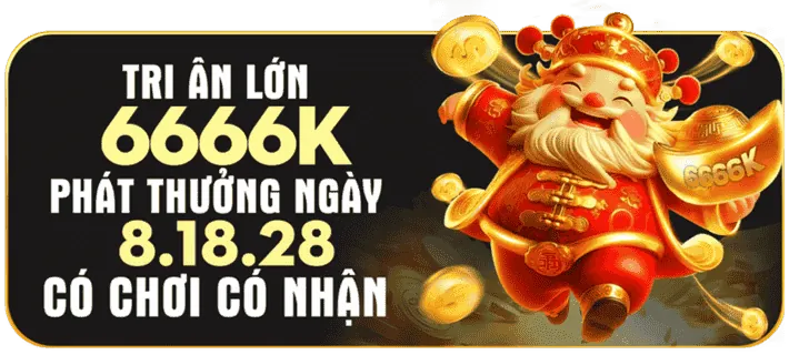 Khuyến mãi mới nhất UK88